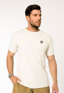 FRANELA RS ROPA T26M09