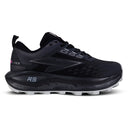 DEPORTIVO RS 17452