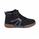 BOTA VOLPE 4411