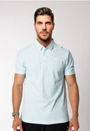 CAMISA RS ROPA T26M03