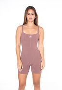 ENTERIZO RS ROPA T25W23