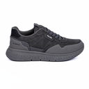 SPORT FASHION VOLPE 4373
