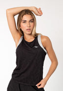 TANK RS ROPA T26W03