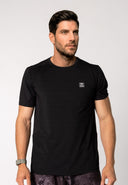 FRANELA RS ROPA T26M09