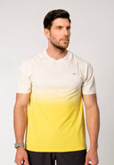 FRANELA RS ROPA T26M04
