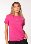 SHORT RS ROPA T26W08