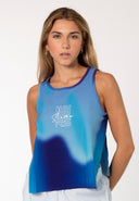 TANK RS ROPA T26W04