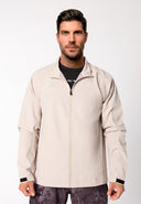 CHAQUETA RS ROPA T26M01