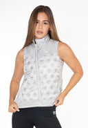 CHALECO RS ROPA T25W17