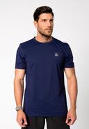 FRANELA RS ROPA T26M09