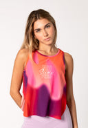TANK RS ROPA T26W04