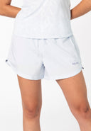 SHORT RS ROPA T26W07