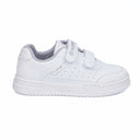 DEPORTIVO COLEGIAL VITA KIDS COLEGIAL 4404
