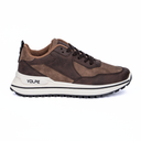 SPORT FASHION VOLPE 4372