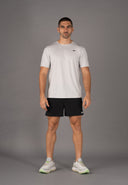 SHORT RS ROPA T25M09