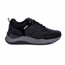 SPORT FASHION VOLPE 4374