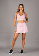TOP RS ROPA T25W09