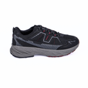 SPORT FASHION VOLPE 4413