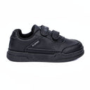 DEPORTIVO COLEGIAL VITA KIDS COLEGIAL 4404