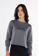 SWETER RS ROPA T24W02
