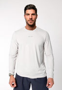 FRANELA M.LARGA RS ROPA T26M08