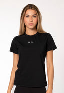SHORT RS ROPA T26W08