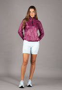 CHAQUETA RS ROPA T25W03