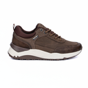 SPORT FASHION VOLPE 4374