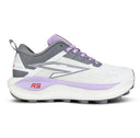 DEPORTIVO RS 17452
