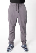 PANTALON RS ROPA T26M11