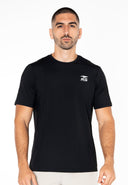 FRANELA RS ROPA T25M19