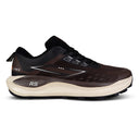 DEPORTIVO RS 17451
