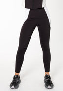 LEGGINS RS ROPA T26W02