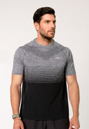 FRANELA RS ROPA T26M04