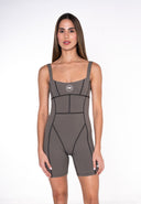 ENTERIZO RS ROPA T25W23