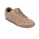 SPORT FASHION KRIZA 4357
