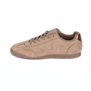 SPORT FASHION KRIZA 4357