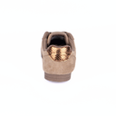 SPORT FASHION KRIZA 4357