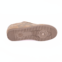 SPORT FASHION KRIZA 4357