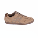 SPORT FASHION KRIZA 4357