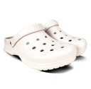 CHOLA RS FLYERS 23181