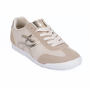 SPORT FASHION KRIZA 4357
