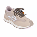 SPORT FASHION KRIZA 4359