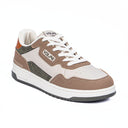 SPORT FASHION VOLPE 4400