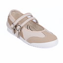 SPORT FASHION KRIZA 4358