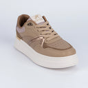 SPORT FASHION KRIZA 4396
