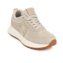SPORT FASHION KRIZA 4390