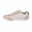 SPORT FASHION KRIZA 4357