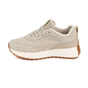 SPORT FASHION KRIZA 4390