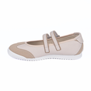 SPORT FASHION KRIZA 4358